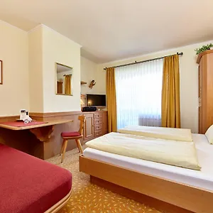 gastehaus-marianne.com-bavaria.com/