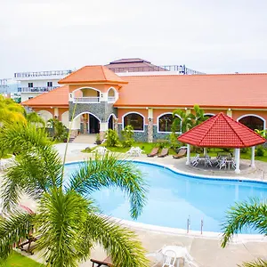 Vista Marina & Resort Olongapo